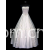 广州罗曼国际婚纱礼服公司-广州罗曼国际婚纱礼服A209